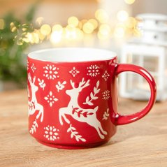 Hrneček LITTLE DEER, 0,35L