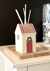 Aroma difuzér WINTER BERRY