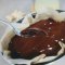 ,,Brownies"