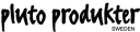Pluto Produkter