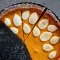 ,,Pumpkin pie"
