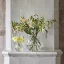 Váza Strömshaga 17 cm