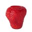 Váza STRAWBERRY