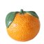 Váza ORANGE