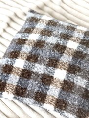 Povlak na polštář BARNA