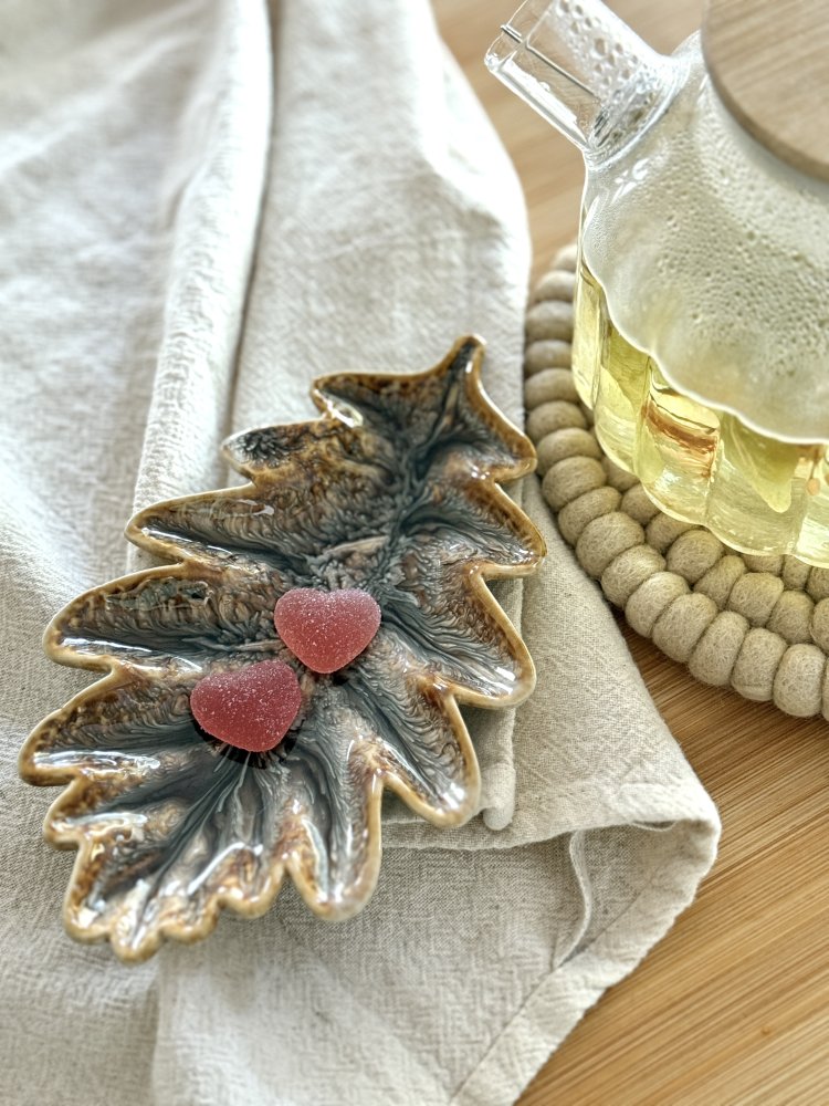 PODZIMNÍ VÝPRODEJ - Akce