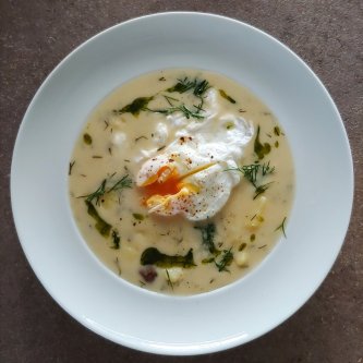 ,,Kulajda"