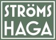 Strömshaga