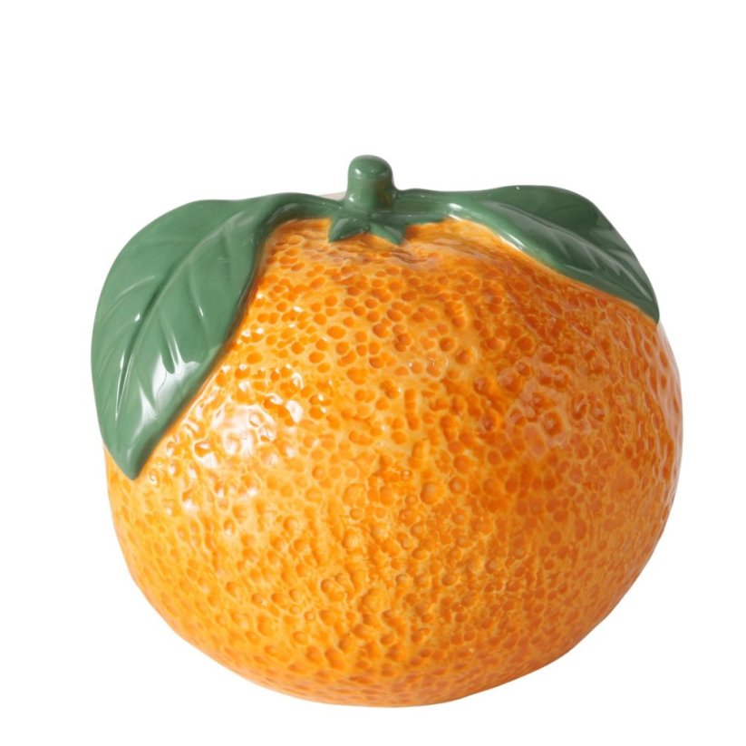Váza ORANGE