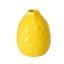 Váza LEMON, větší