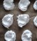 ,,Mini-Pavlova"