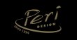 PeriDesign