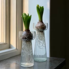 Váza na cibuloviny Strömshaga 20 cm