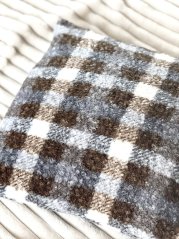 Povlak na polštář BARNA