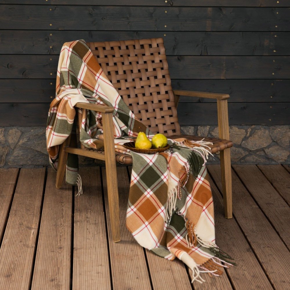 HYGGE CHVILKY - Akce