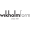 Wikholform