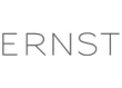 Ernst