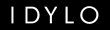 idylo