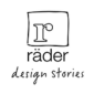 Räder