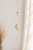 Lapač slunce GENTLE MOON DROP