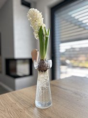Váza na cibuloviny Strömshaga 20 cm